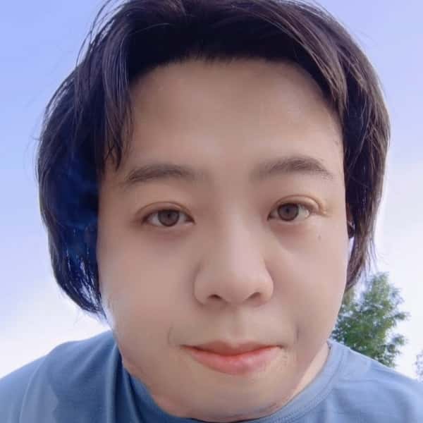 泰安征婚相亲网