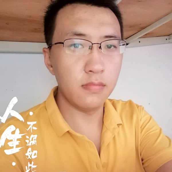 广东35岁单身帅哥真诚找对象-泰安征婚相亲网