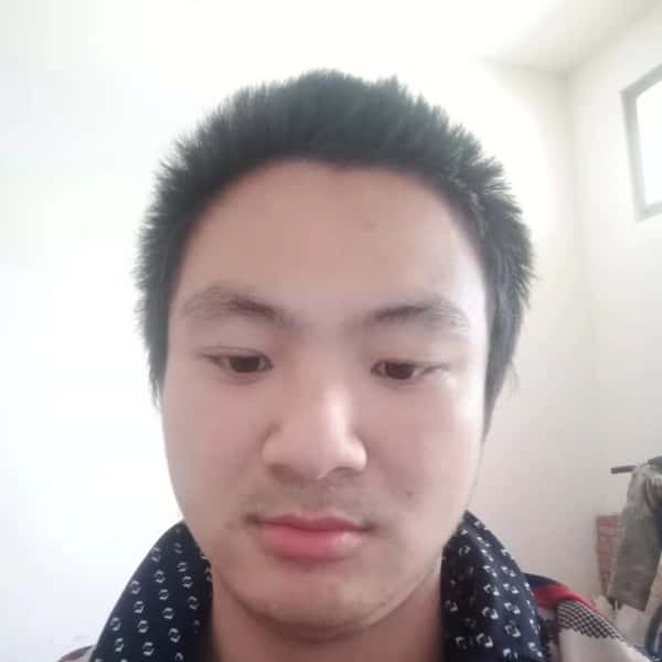 江苏34岁单身帅哥真诚找对象-泰安征婚相亲网