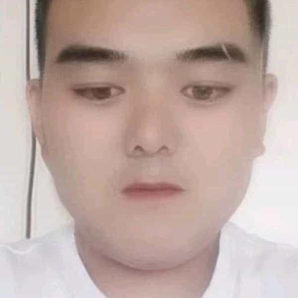 黑龙江26岁单身帅哥真诚找对象-泰安征婚相亲网