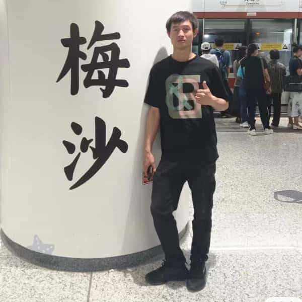 湖北34岁单身帅哥真诚找对象-泰安征婚相亲网