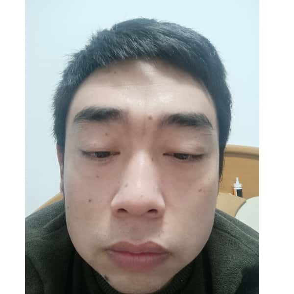 河南34岁单身帅哥真诚找对象-泰安征婚相亲网