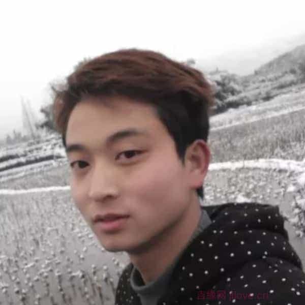 四川32岁单身帅哥真诚找对象-泰安征婚相亲网