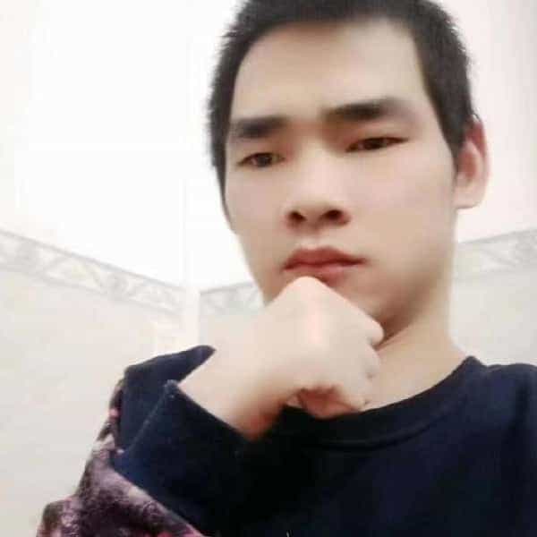 广西34岁单身帅哥真诚找对象-泰安征婚相亲网