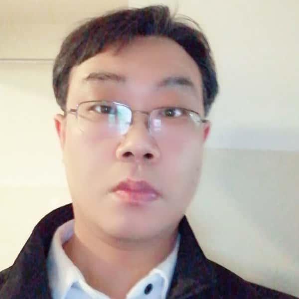 泰安征婚相亲网