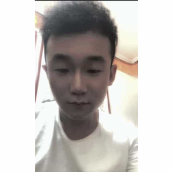 山东28岁单身帅哥真诚找对象-泰安征婚相亲网