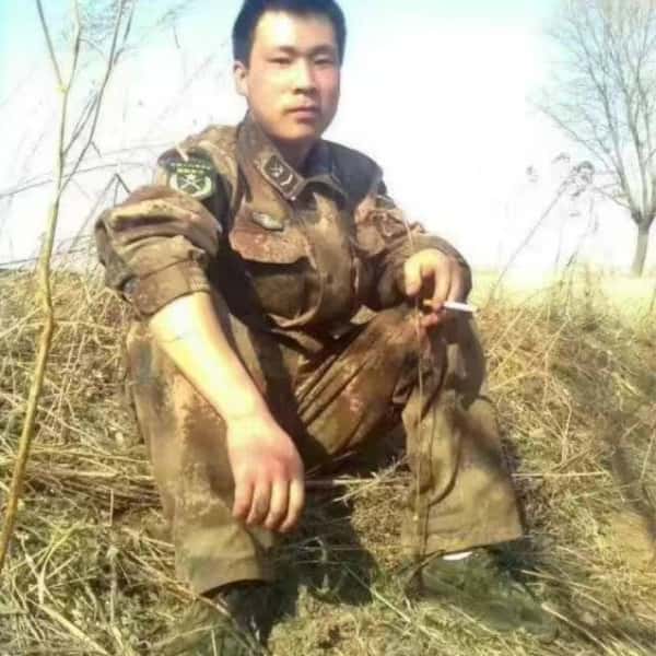 泰安征婚相亲网