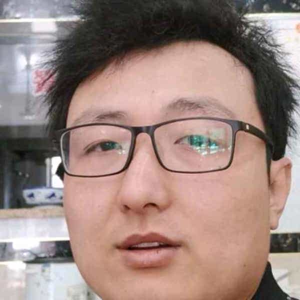 山西35岁单身帅哥真诚找对象-泰安征婚相亲网