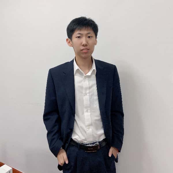 泰安征婚相亲网
