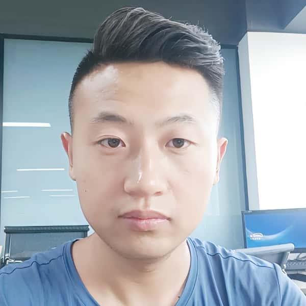 山东33岁单身帅哥真诚找对象-泰安征婚相亲网