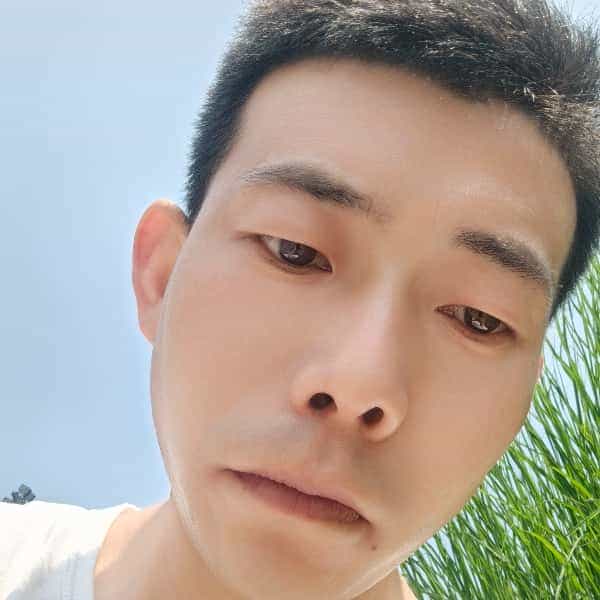 陕西30岁单身帅哥真诚找对象-泰安征婚相亲网
