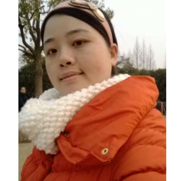 上海36岁单身美女真诚找对象-泰安征婚相亲网