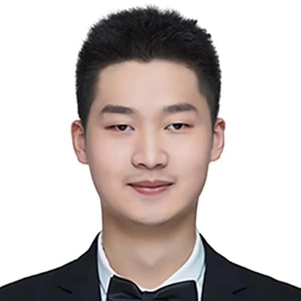泰安征婚相亲网