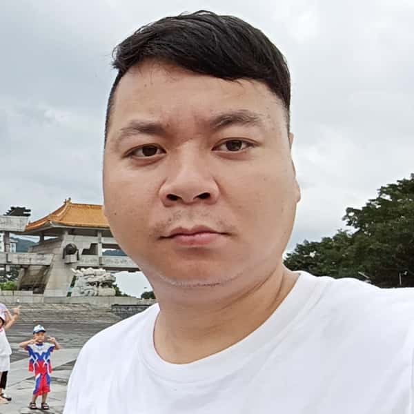 泰安征婚网