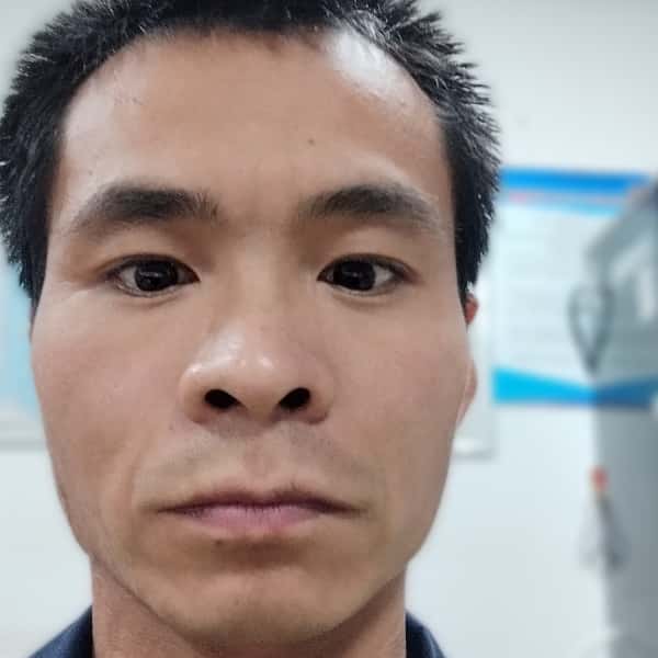 山东36岁单身帅哥真诚找对象-泰安征婚相亲网