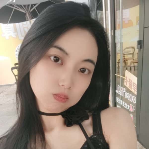 江西30岁单身美女真诚找对象-泰安征婚相亲网