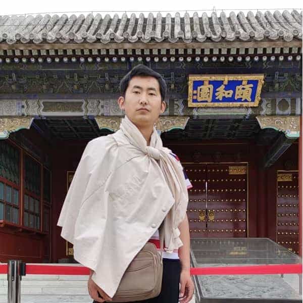 山东37岁单身帅哥真诚找对象-泰安征婚相亲网