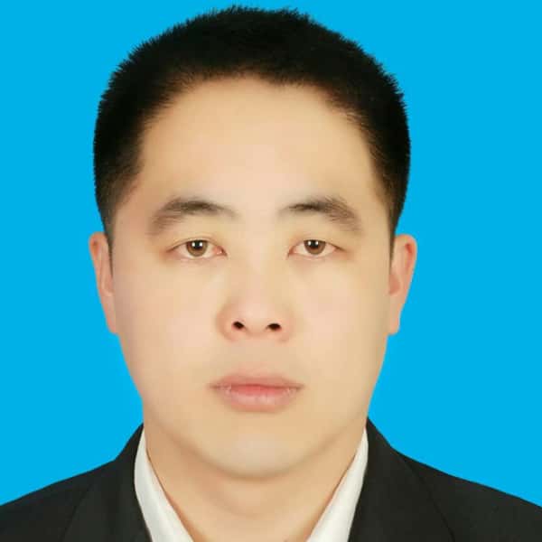泰安征婚相亲网