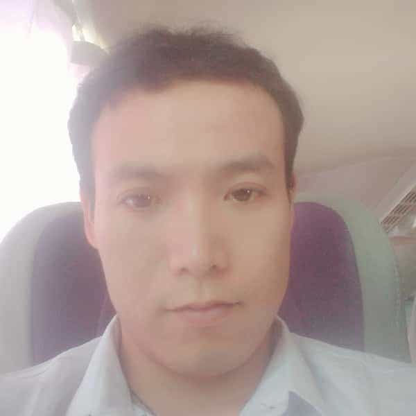 河北34岁单身帅哥真诚找对象-泰安征婚相亲网