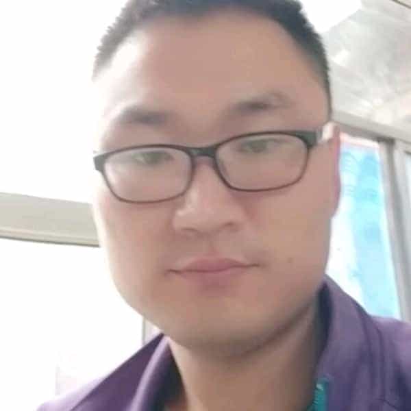 山西35岁单身帅哥真诚找对象-泰安征婚相亲网