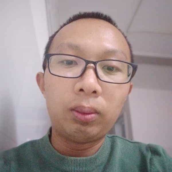 山东31岁单身帅哥真诚找对象-泰安征婚相亲网