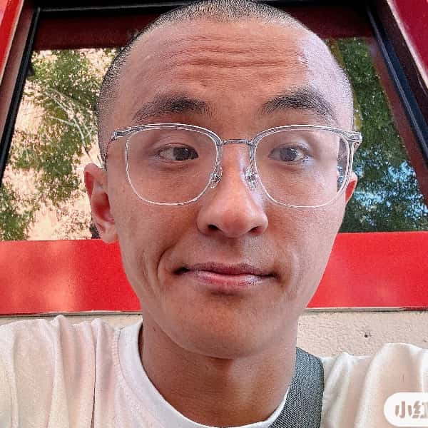 泰安征婚相亲网