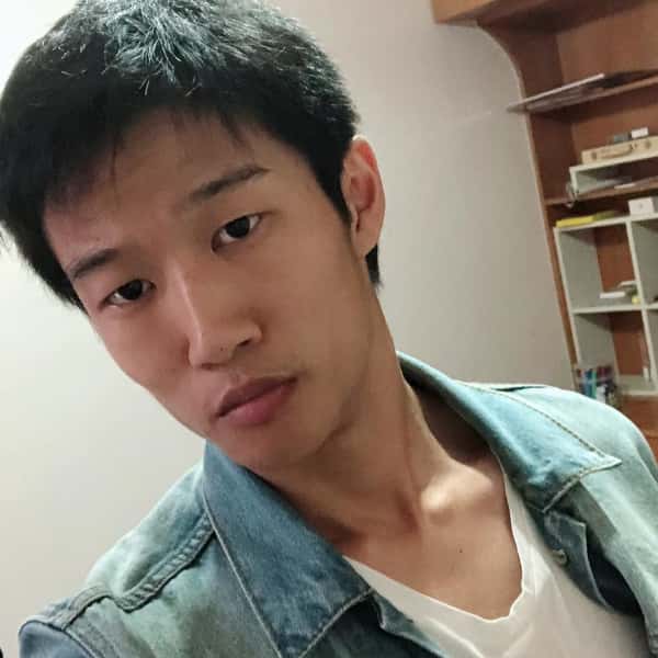 泰安征婚相亲网