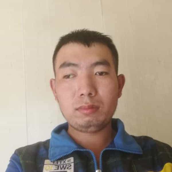 山西29岁单身帅哥真诚找对象-泰安征婚相亲网