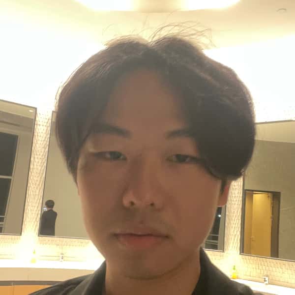 泰安征婚相亲网