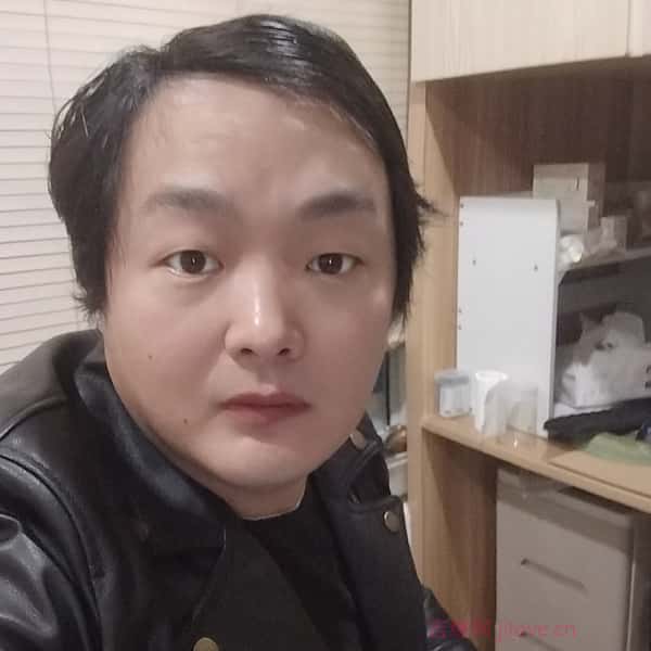 泰安征婚相亲网