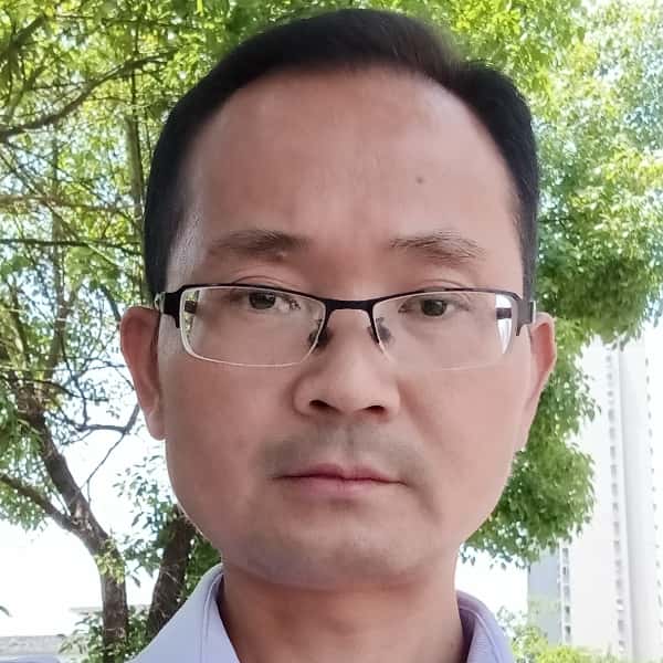 泰安征婚网