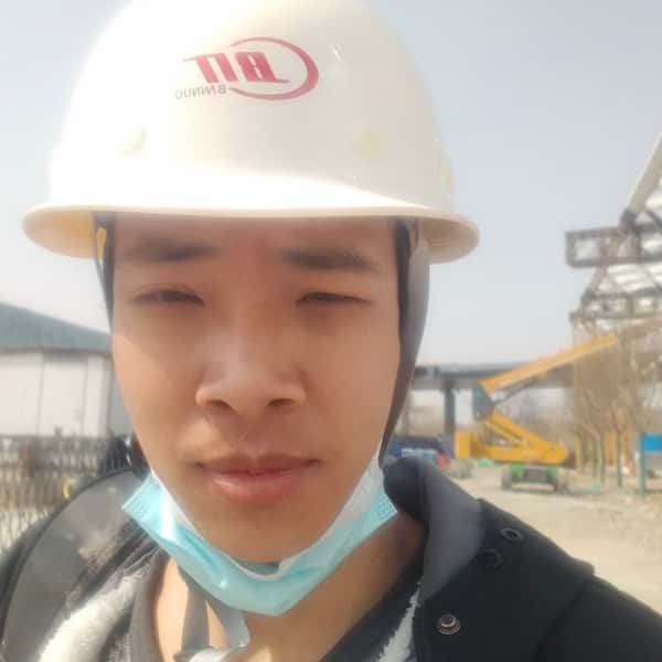 泰安征婚相亲网