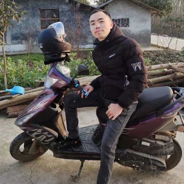 湖南34岁单身帅哥真诚找对象-泰安征婚相亲网