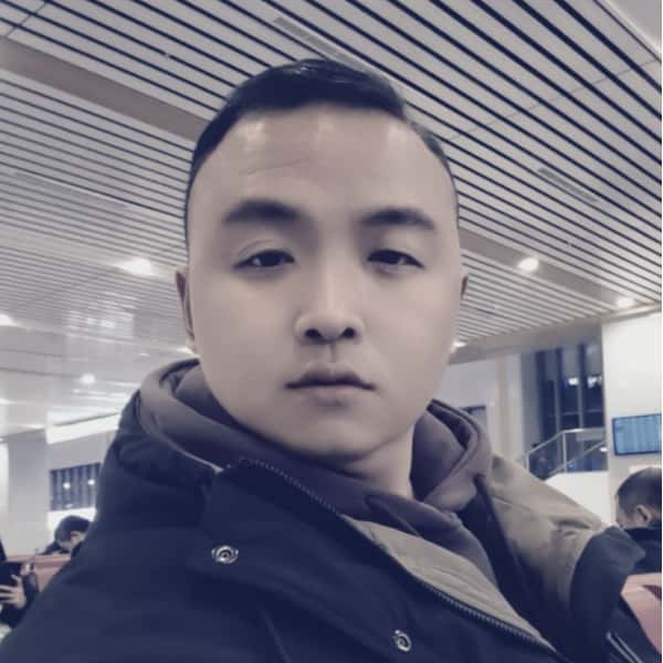 河南34岁单身帅哥真诚找对象-泰安征婚相亲网