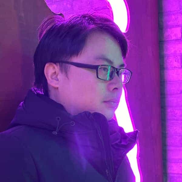 北京34岁单身帅哥真诚找对象-泰安征婚相亲网