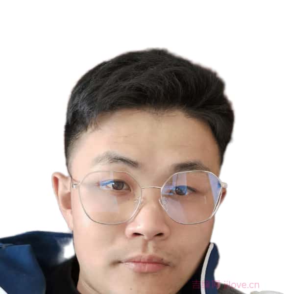 山东26岁单身帅哥真诚找对象-泰安征婚相亲网
