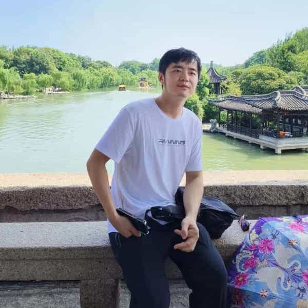 河南30岁单身帅哥真诚找对象-泰安征婚相亲网