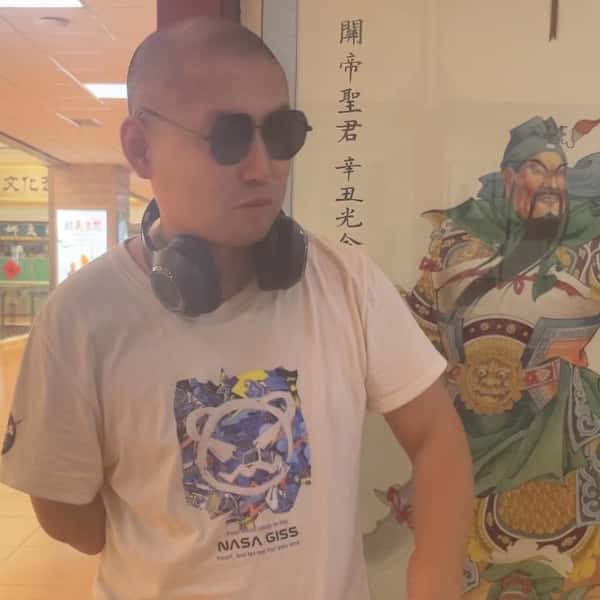 泰安征婚相亲网