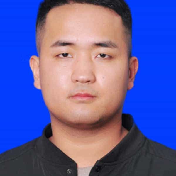 山西29岁单身帅哥真诚找对象-泰安征婚相亲网