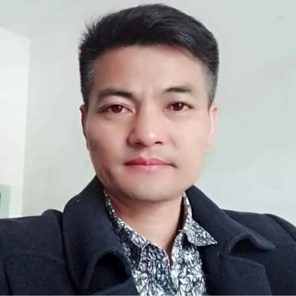 江苏53岁单身帅哥真诚找对象-泰安征婚相亲网