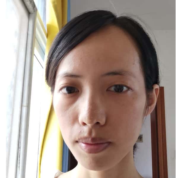 泰安征婚相亲网