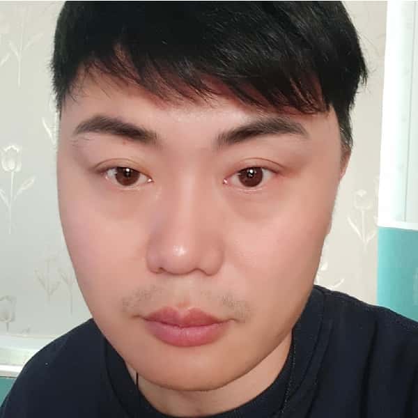 泰安征婚相亲网