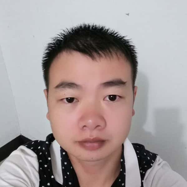 广东31岁单身帅哥真诚找对象-泰安征婚相亲网