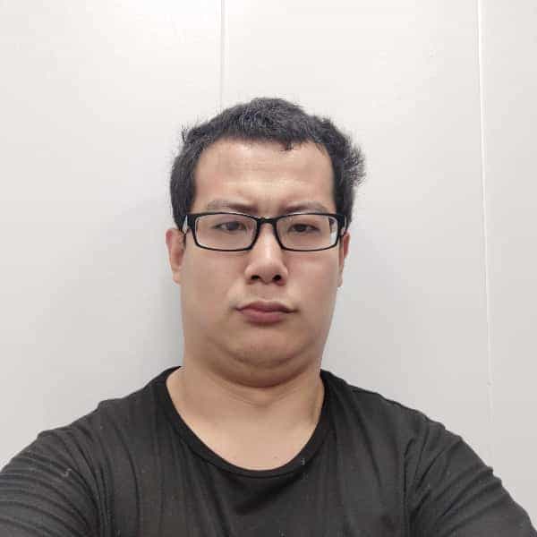 山东30岁单身帅哥真诚找对象-泰安征婚相亲网