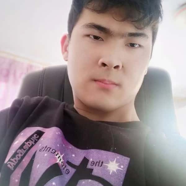 泰安征婚相亲网