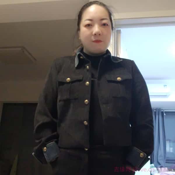 福建31岁单身美女真诚找对象-泰安征婚相亲网
