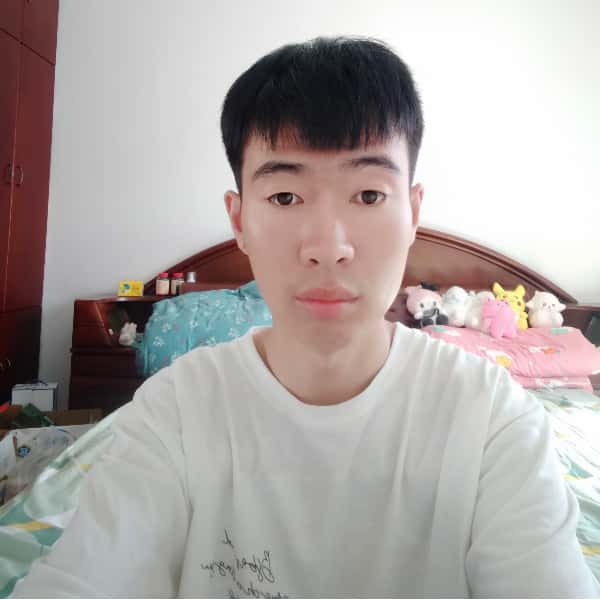 泰安征婚相亲网