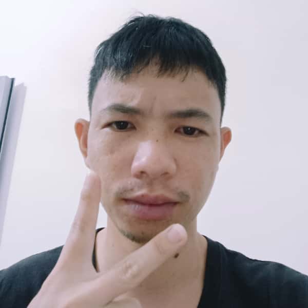 广东27岁单身帅哥真诚找对象-泰安征婚相亲网
