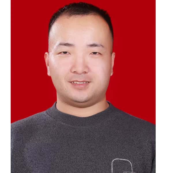 泰安征婚相亲网