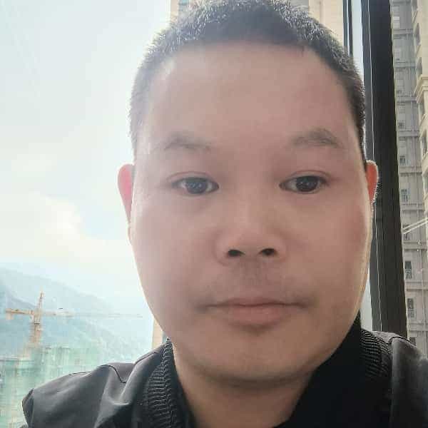 湖北31岁单身帅哥真诚找对象-泰安征婚相亲网
